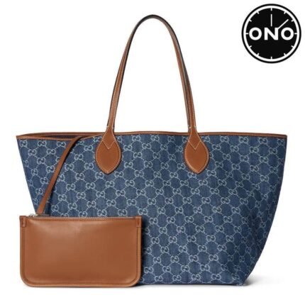 064 ONO gucci women 2025 new arrival top version & factory direct