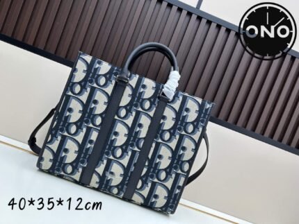ONO dior women 2025 new arrival top version & factory direct 104