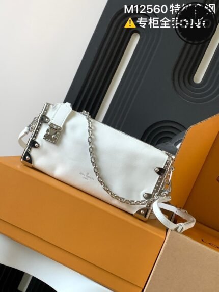 ONO lv women bags 2025 new arrival top version & factory direct 009