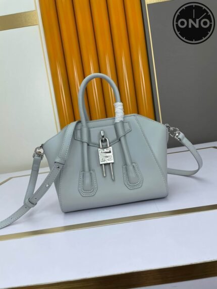 046 ONO givenchy women 2025 new arrival top version & factory direct