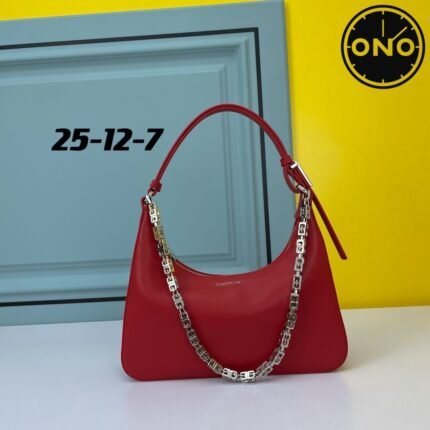077 ONO givenchy women 2025 new arrival top version & factory direct