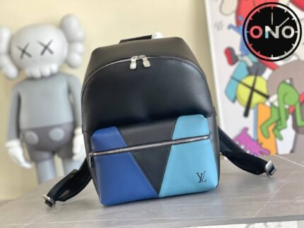 ONO lv men bags 2025 new arrival top version & factory direct 057