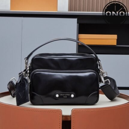 ONO lv women bags 2025 new arrival top version & factory direct 063