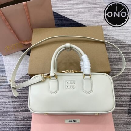 019 ONO gucci women 2025 new arrival top version & factory direct