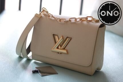 ONO lv women bags 2025 new arrival top version & factory direct 143