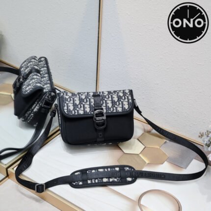 ONO dior men 2025 new arrival top version & factory direct 013