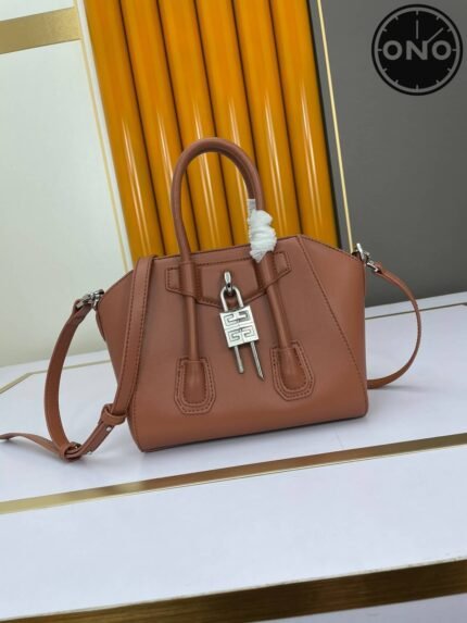 045 ONO givenchy women 2025 new arrival top version & factory direct