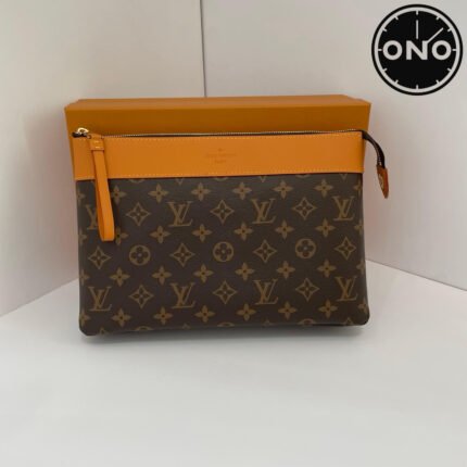 ONO lv wallets 2025 new arrival top version & factory direct 160
