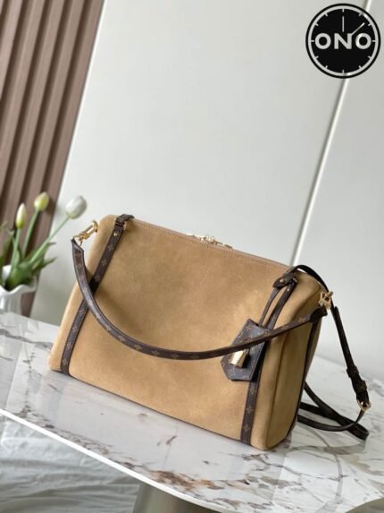 ONO lv women bags 2025 new arrival top version & factory direct 017