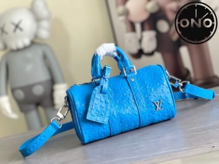 ONO lv men bags 2025 new arrival top version & factory direct 055