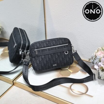 ONO dior men 2025 new arrival top version & factory direct 001