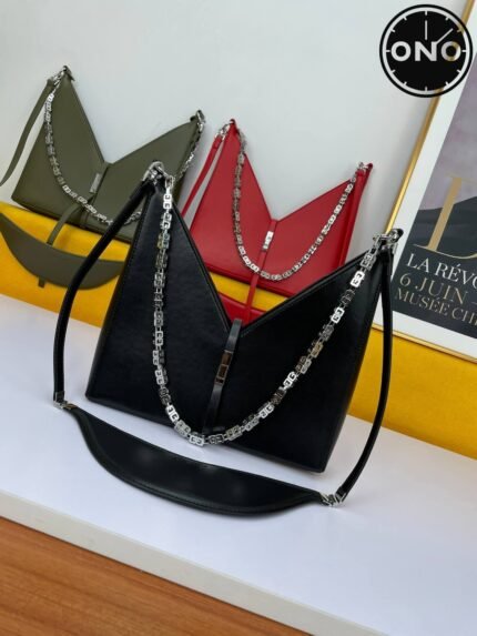 084 ONO givenchy women 2025 new arrival top version & factory direct