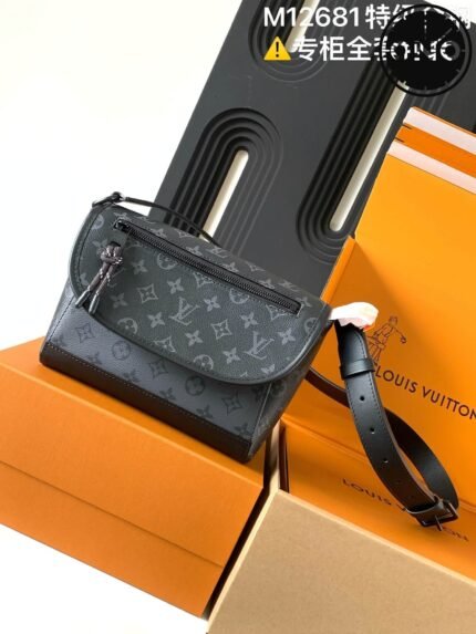 ONO lv men bags 2025 new arrival top version & factory direct 008