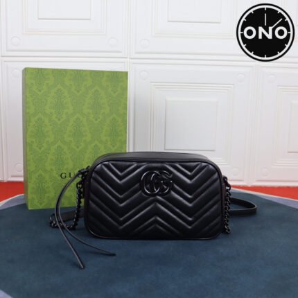 048 ONO gucci women 2025 new arrival top version & factory direct