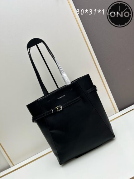 052 ONO givenchy women 2025 new arrival top version & factory direct