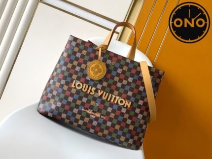 ONO lv women bags 2025 new arrival top version & factory direct 138