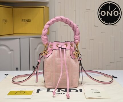 072 ONO fendi women 2025 new arrival top version & factory direct