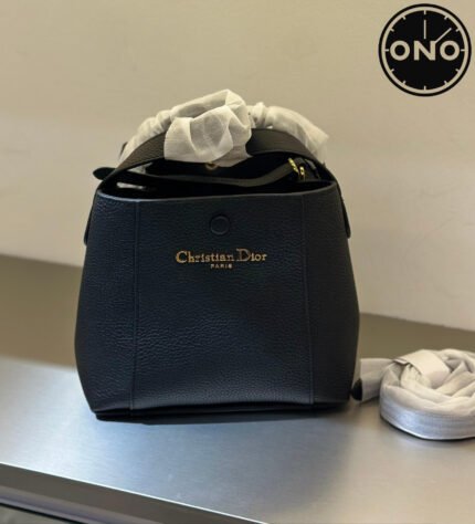 092 ONO celine women 2025 new arrival top version & factory direct