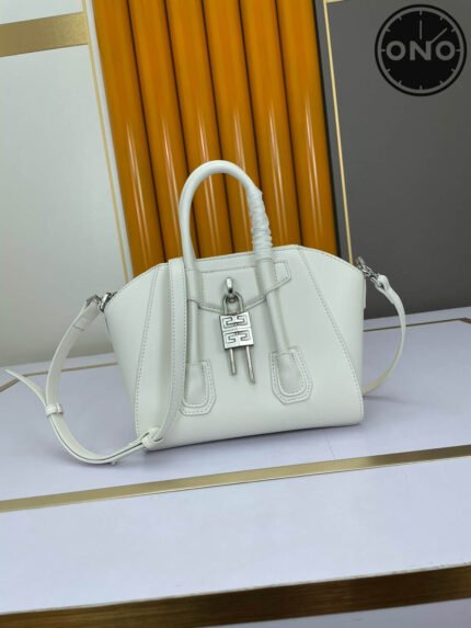 048 ONO givenchy women 2025 new arrival top version & factory direct