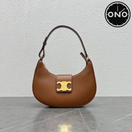 038 ONO celine women 2025 new arrival top version & factory direct