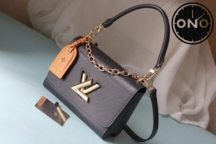 ONO lv women bags 2025 new arrival top version & factory direct 147