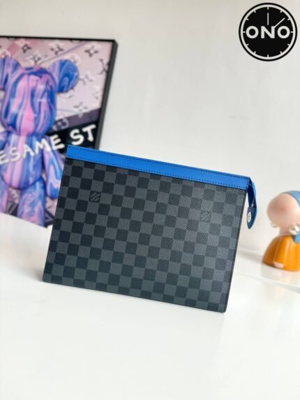 ONO lv wallets 2025 new arrival top version & factory direct 155