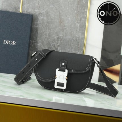ONO dior men 2025 new arrival top version & factory direct 031