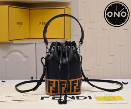 066 ONO fendi women 2025 new arrival top version & factory direct