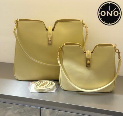 090 ONO celine women 2025 new arrival top version & factory direct