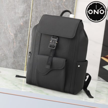 ONO dior men 2025 new arrival top version & factory direct 041