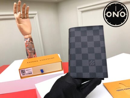 ONO lv wallets 2025 new arrival top version & factory direct 149
