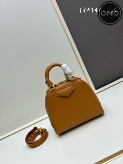 042 ONO givenchy women 2025 new arrival top version & factory direct