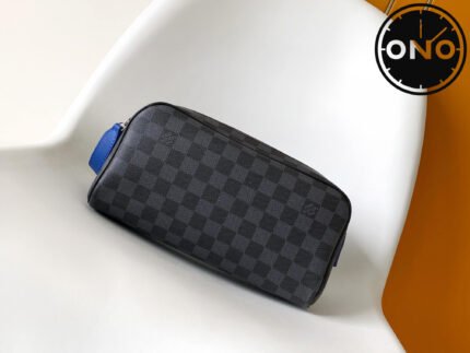 ONO lv men bags 2025 new arrival top version & factory direct 107