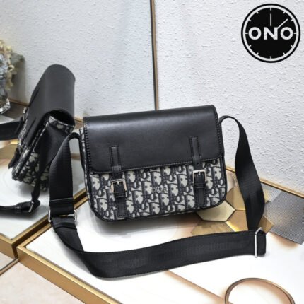 ONO dior men 2025 new arrival top version & factory direct 017