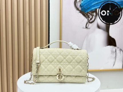 ONO dior women 2025 new arrival top version & factory direct 092