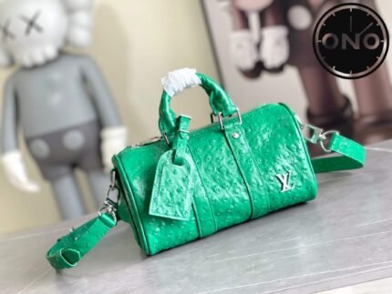 ONO lv men bags 2025 new arrival top version & factory direct 054