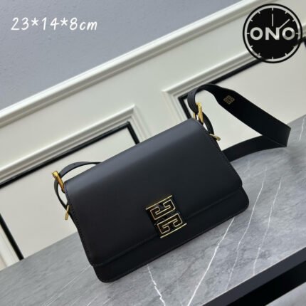 049 ONO givenchy women 2025 new arrival top version & factory direct