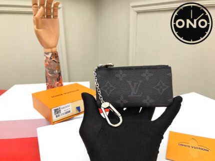 ONO lv wallets 2025 new arrival top version & factory direct 157