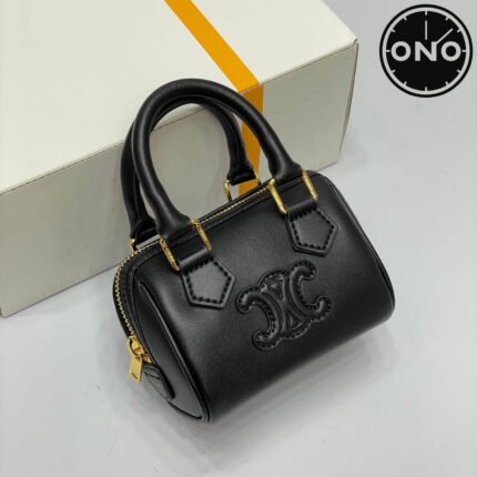 080 ONO celine women 2025 new arrival top version & factory direct