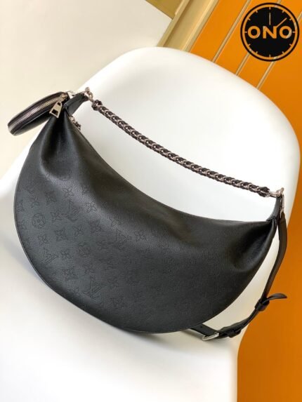 ONO lv women bags 2025 new arrival top version & factory direct 089