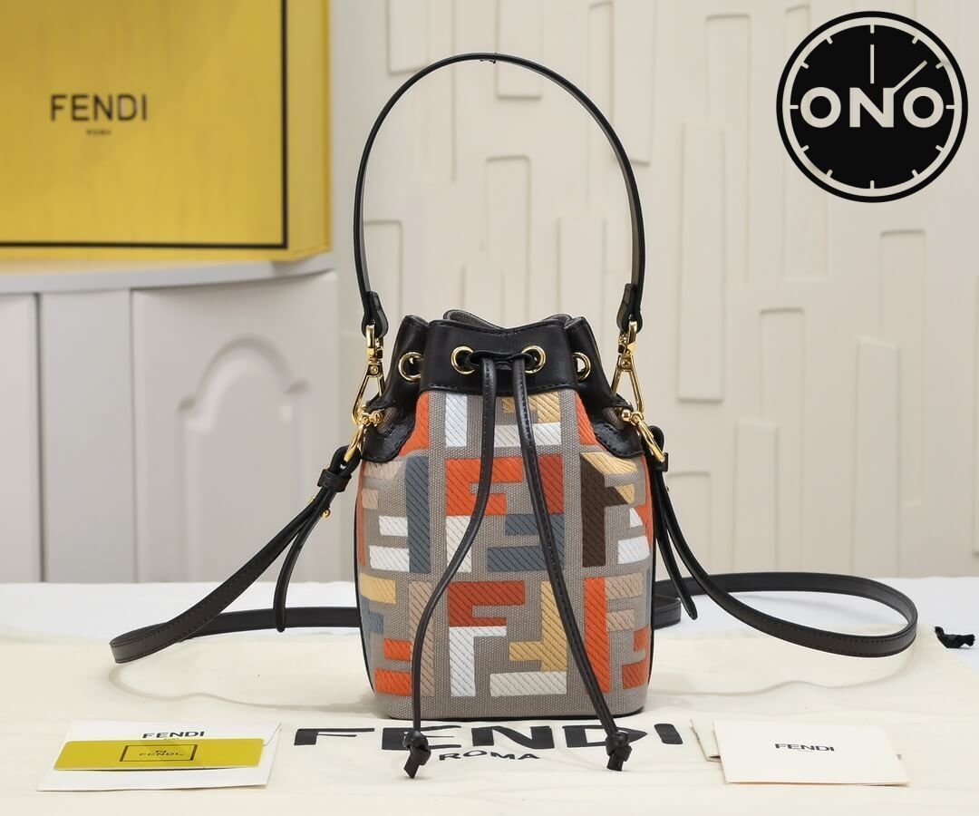 9fa2f6fe.jpg 071 ONO fendi women 2025 new arrival top version & factory direct - Image 1