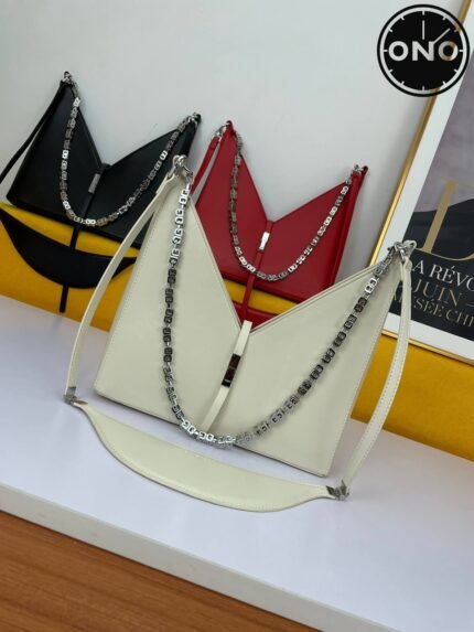 081 ONO givenchy women 2025 new arrival top version & factory direct