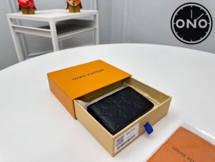 ONO lv wallets 2025 new arrival top version & factory direct 140