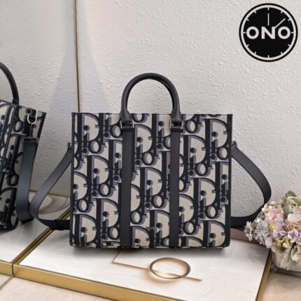 ONO dior women 2025 new arrival top version & factory direct 074