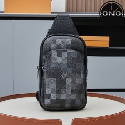 ONO lv men bags 2025 new arrival top version & factory direct 033