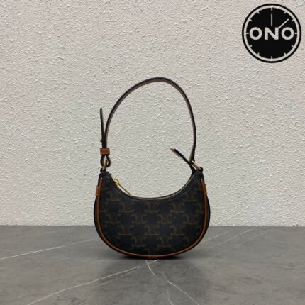 042 ONO celine women 2025 new arrival top version & factory direct
