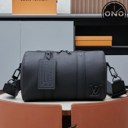 ONO lv men bags 2025 new arrival top version & factory direct 030