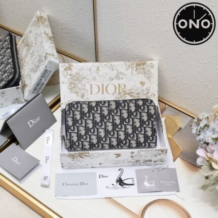 ONO dior men 2025 new arrival top version & factory direct 047