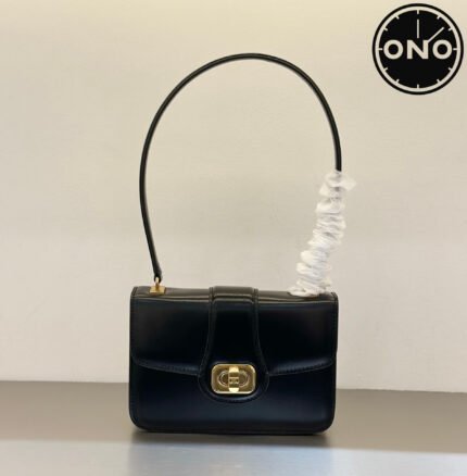 070 ONO celine women 2025 new arrival top version & factory direct