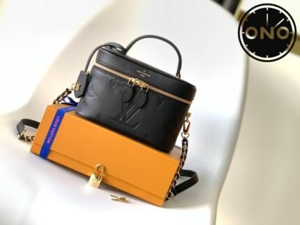 ONO lv women bags 2025 new arrival top version & factory direct 093